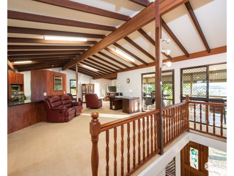 14 Auckland Street, Gladstone QLD 4680
