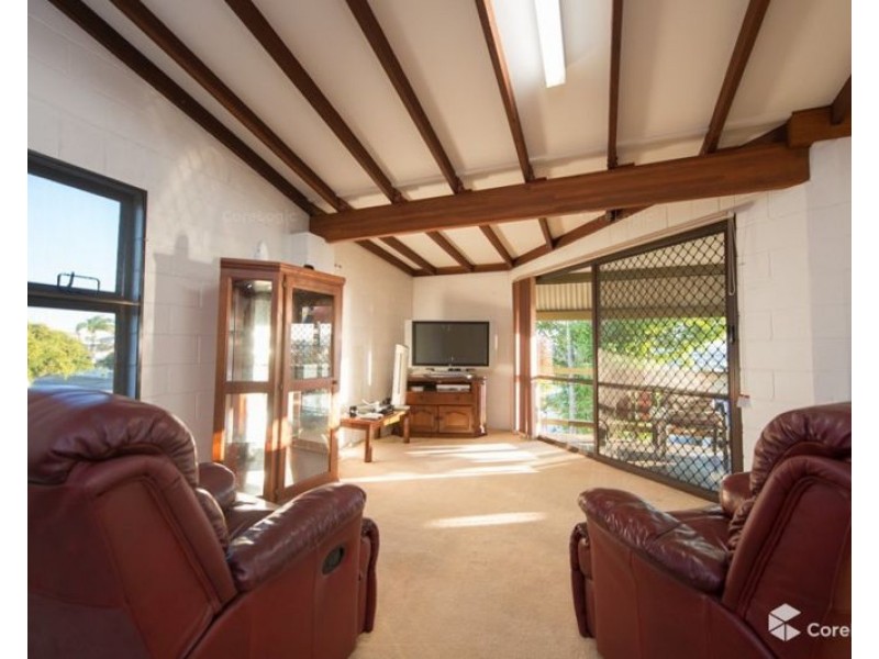 14 Auckland Street, Gladstone QLD 4680