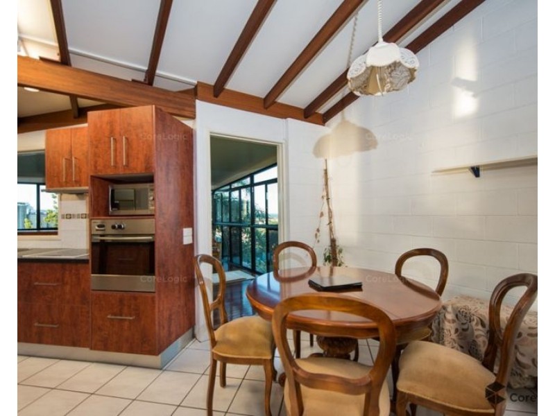 14 Auckland Street, Gladstone QLD 4680