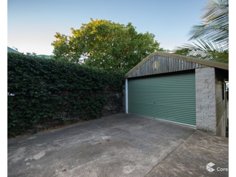 14 Auckland Street, Gladstone QLD 4680