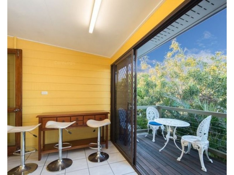 14 Auckland Street, Gladstone QLD 4680