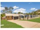 65 Gretel Drive, Clinton QLD 4680