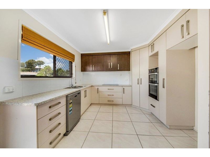 65 Gretel Drive, Clinton QLD 4680