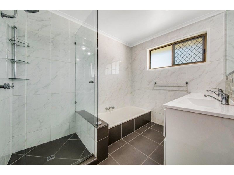 65 Gretel Drive, Clinton QLD 4680