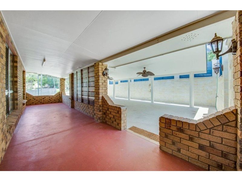 65 Gretel Drive, Clinton QLD 4680