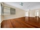 77 Sutton Street, Barney Point QLD 4680