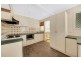 77 Sutton Street, Barney Point QLD 4680
