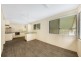 77 Sutton Street, Barney Point QLD 4680