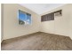 77 Sutton Street, Barney Point QLD 4680