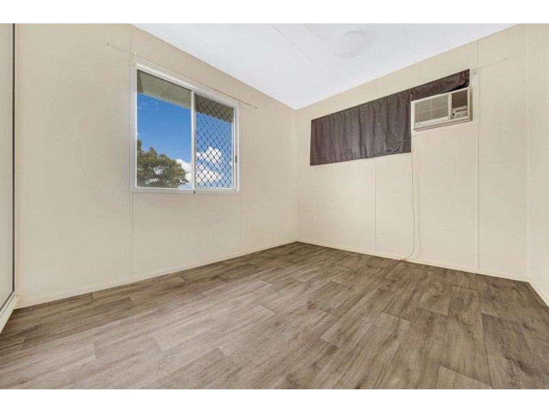 77 Sutton Street, Barney Point QLD 4680