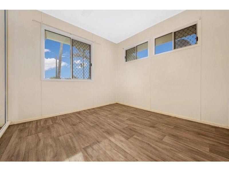 77 Sutton Street, Barney Point QLD 4680
