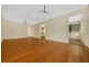 77 Sutton Street, Barney Point QLD 4680