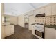 77 Sutton Street, Barney Point QLD 4680