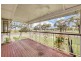 77 Sutton Street, Barney Point QLD 4680