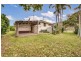77 Sutton Street, Barney Point QLD 4680
