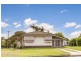 77 Sutton Street, Barney Point QLD 4680