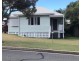 10 Agnes Street, South Gladstone QLD 4680