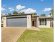 49 Dartmouth Close, Clinton QLD 4680