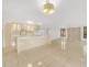 49 Dartmouth Close, Clinton QLD 4680