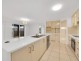 49 Dartmouth Close, Clinton QLD 4680