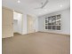 49 Dartmouth Close, Clinton QLD 4680