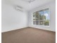 49 Dartmouth Close, Clinton QLD 4680