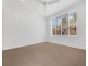 49 Dartmouth Close, Clinton QLD 4680