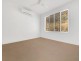 49 Dartmouth Close, Clinton QLD 4680