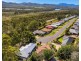 49 Dartmouth Close, Clinton QLD 4680