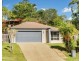 49 Dartmouth Close, Clinton QLD 4680