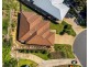 49 Dartmouth Close, Clinton QLD 4680