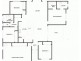 49 Dartmouth Close, Clinton QLD 4680 Floorplan