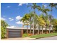 43 Mars Crescent, Telina QLD 4680