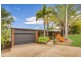 43 Mars Crescent, Telina QLD 4680