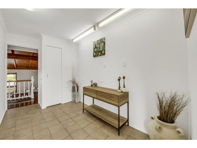 43 Mars Crescent, Telina QLD 4680