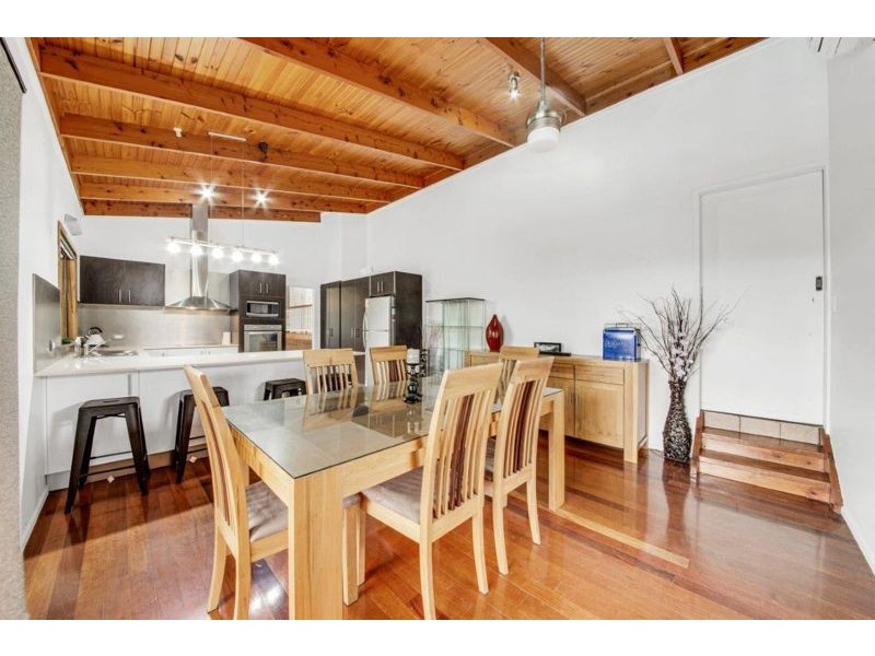 43 Mars Crescent, Telina QLD 4680
