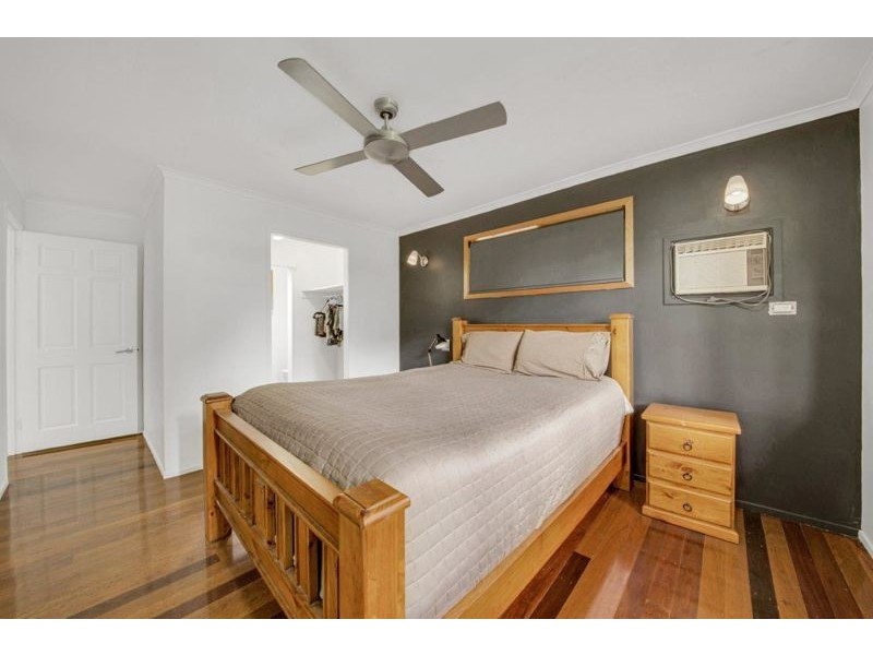43 Mars Crescent, Telina QLD 4680