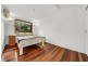 43 Mars Crescent, Telina QLD 4680