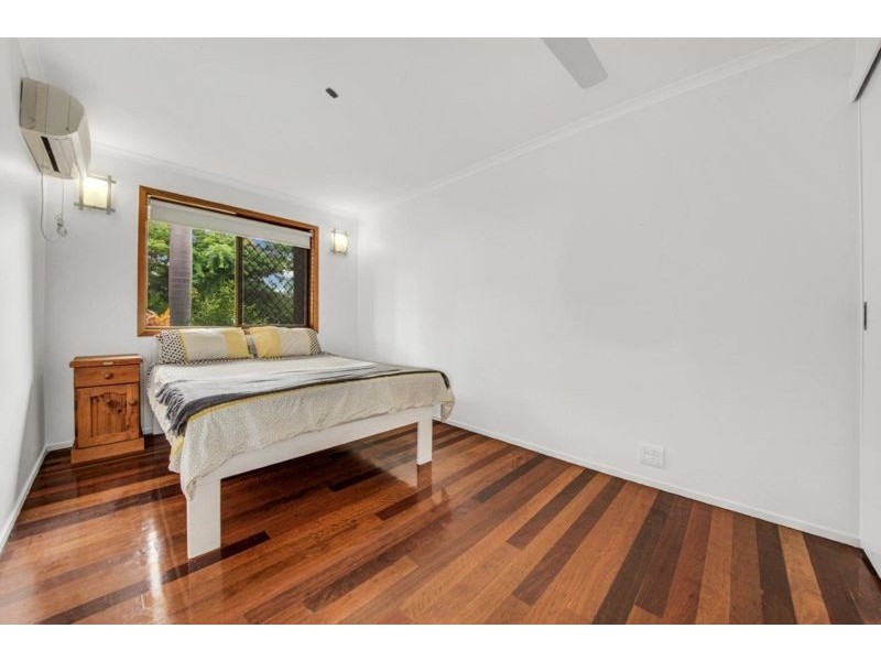 43 Mars Crescent, Telina QLD 4680
