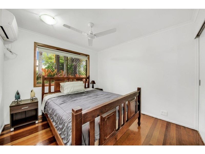 43 Mars Crescent, Telina QLD 4680