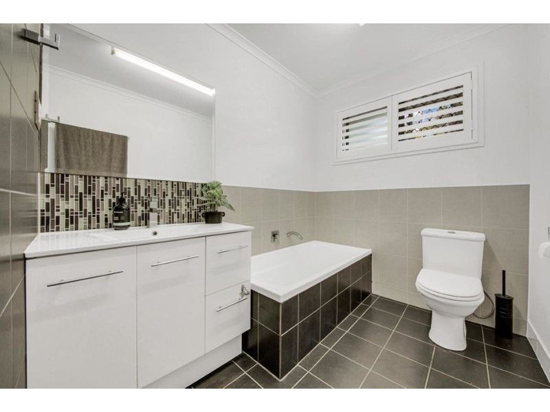 43 Mars Crescent, Telina QLD 4680