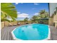 43 Mars Crescent, Telina QLD 4680