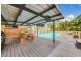 43 Mars Crescent, Telina QLD 4680