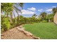 43 Mars Crescent, Telina QLD 4680