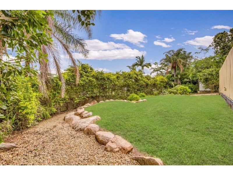 43 Mars Crescent, Telina QLD 4680
