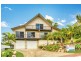 3 Ouston Place, South Gladstone QLD 4680