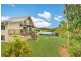 3 Ouston Place, South Gladstone QLD 4680