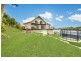 3 Ouston Place, South Gladstone QLD 4680