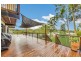 3 Ouston Place, South Gladstone QLD 4680