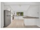 3 Ouston Place, South Gladstone QLD 4680